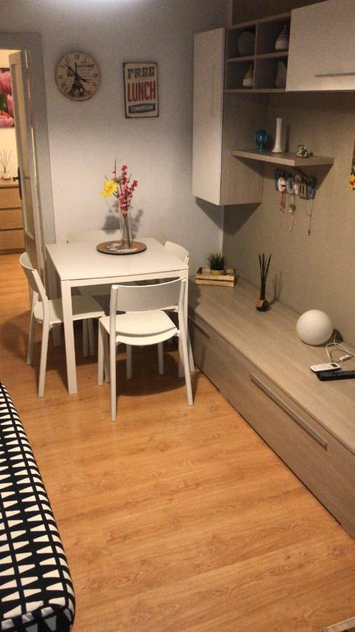 Relax Home Bari Eksteriør billede