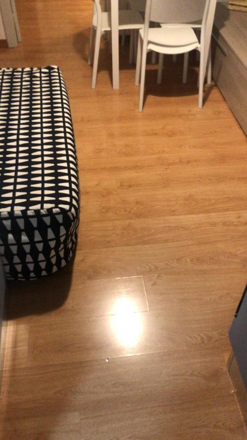 Relax Home Bari Eksteriør billede